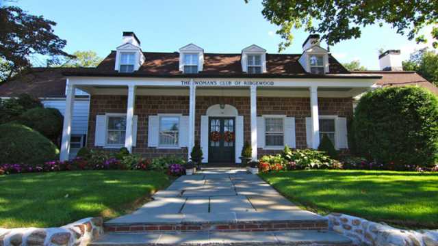 Hospitality Assistant