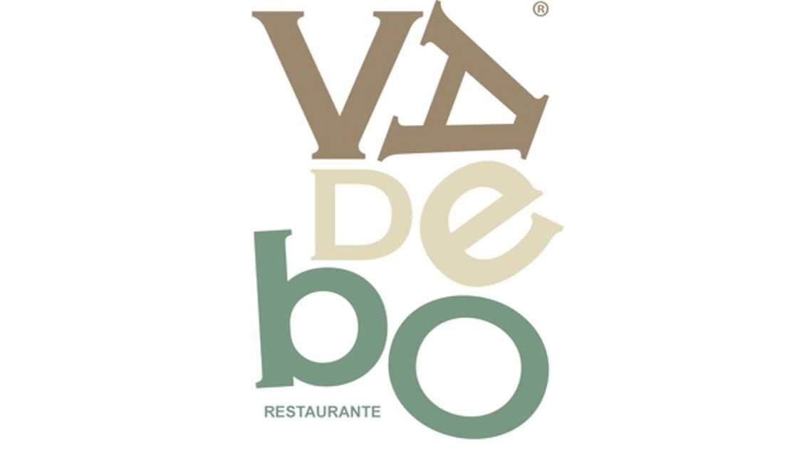 VADEBO restaurant cover image