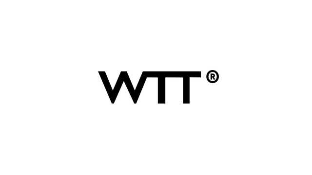 Responsable de Marketing