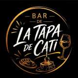 La Tapa de Cati  avatar icon