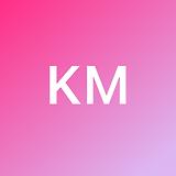 Keiran M. avatar icon