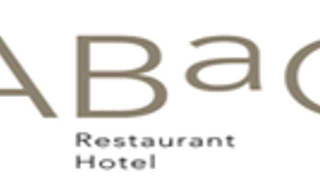 Camarero/a de Desayunos hostess