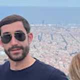 Arman H. avatar icon