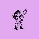 Ludoteca P. avatar icon