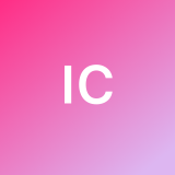 Iñaki C. avatar icon