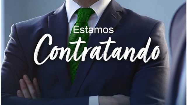 Asesor/a Inmobiliario