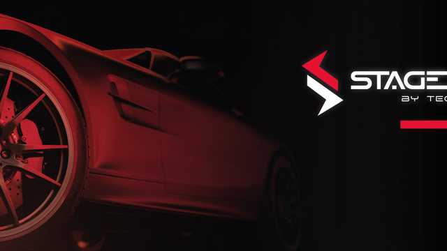 Técnico/a Targetas Electronicas