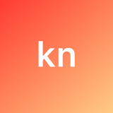 keely N. avatar icon