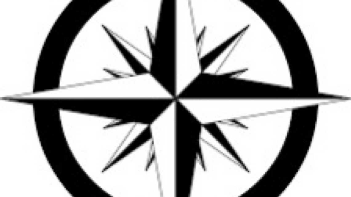 Compass Homes Inc cover image