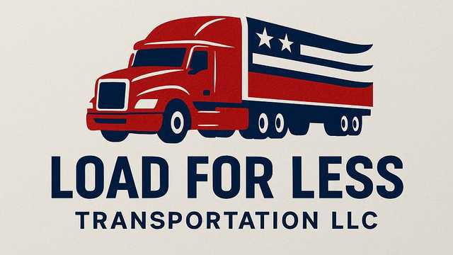 CDL A - Owner Operator Truck Driver