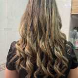 Livia M. avatar icon