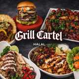 Grill C. avatar icon