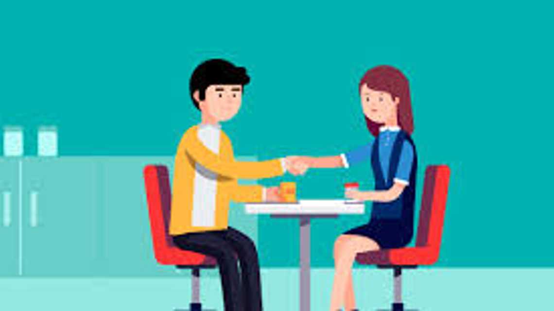 JL2 Farma Asesoramiento&Selección cover image