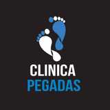 CLINICA P. avatar icon