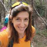 Gabyta Y. avatar icon