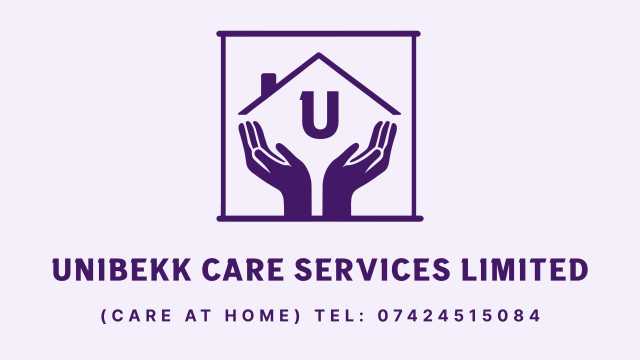 Care Assistant / Carer