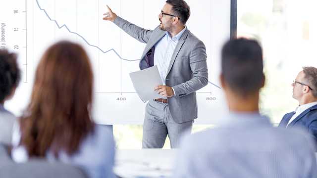 Asesor/a de Seguros
