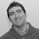 Antonio L. avatar icon