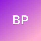 Billy P. avatar icon