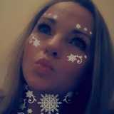 Anamaria T. avatar icon