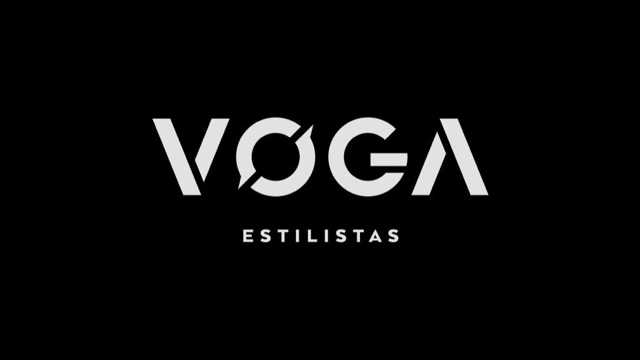 Estilista