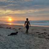 Adrian M. avatar icon