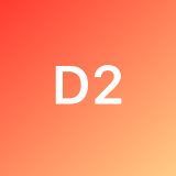 Dayser 2. avatar icon