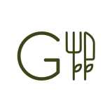 Garten logo