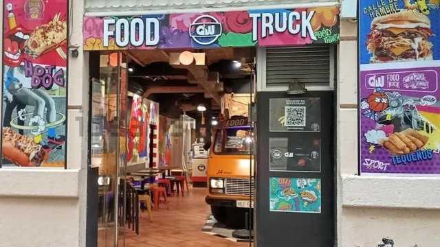 Cocinero/a y Ayudante/a de Cocina