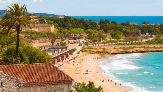 Camarero/a y Barista