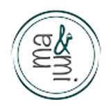 Catering M. avatar icon