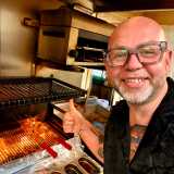 Rich E. avatar icon