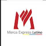 Merca Express Latino  avatar icon