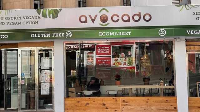 Ayudante/a de Cocinero/a