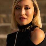 Marta  A. avatar icon