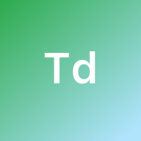 Teresa D. avatar icon