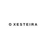 Asador O Xesteira logo