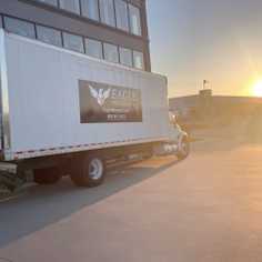 company photo