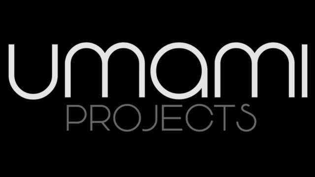 Director/a de Restaurante