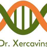 Centro Médico Dr. Xercavins C. avatar icon
