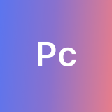 PLACERES DE LA VIDA catering avatar icon