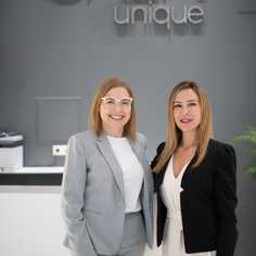 company photo