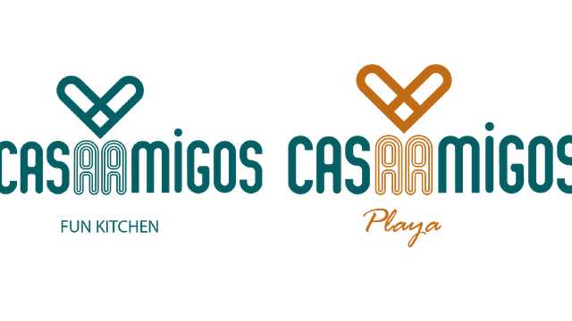 Camarero/a
