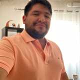 Fernando miguel  D. avatar icon