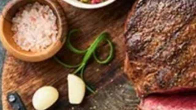 Camarero/a restaurante jornada completa