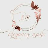 Elegance  Nails avatar icon