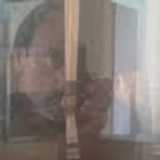 Jesús C. avatar icon