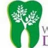 Mazin A. avatar icon