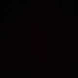 Thamy O. avatar icon