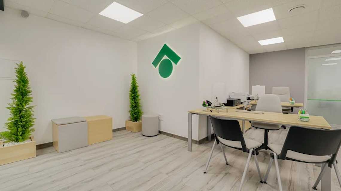 Estudi roma 2000 cover image